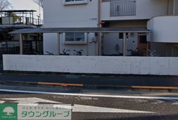 ネオハイムイトウの物件内観写真